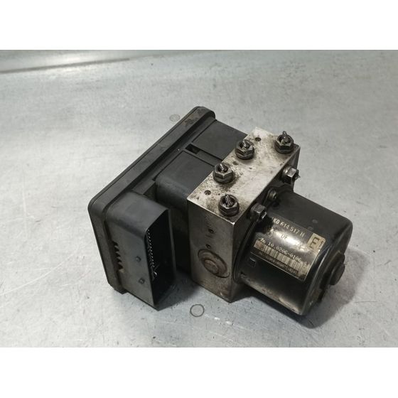 Abs Para Volkswagen Golf V Berlina