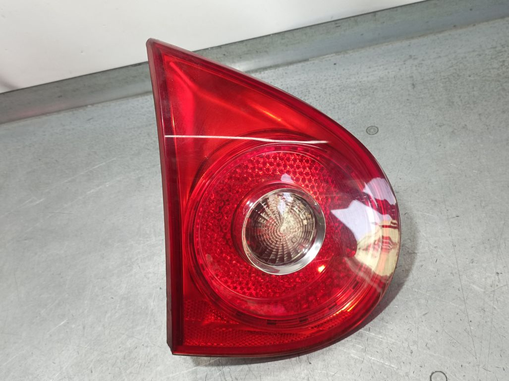 Piloto Trasero Izquierdo Para Volkswagen Golf V Berlina