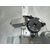 Elevalunas Delantero Izquierdo Para Citroen C3