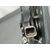 Elevalunas Delantero Izquierdo Para Citroen C3