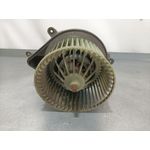 Motor Calefaccion Para Citroen Xsara Berlina