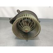 Motor Calefaccion Para Citroen Xsara Berlina