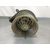 Motor Calefaccion Para Citroen Xsara Berlina