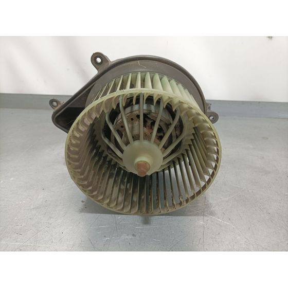 Motor Calefaccion Para Citroen Xsara Berlina