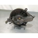 Motor Calefaccion Para Citroen Xsara Berlina