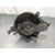 Motor Calefaccion Para Citroen Xsara Berlina