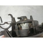 Motor Calefaccion Para Citroen Xsara Berlina