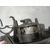Motor Calefaccion Para Citroen Xsara Berlina