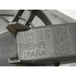Motor Calefaccion Para Citroen Xsara Berlina