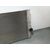 Radiador Agua Para Bmw Serie 5 Lim.