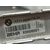 Radiador Agua Para Bmw Serie 5 Lim.