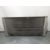 Radiador Agua Para Bmw Serie 5 Lim.