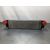 Intercooler Para Bmw Serie 5 Lim.