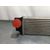 Intercooler Para Bmw Serie 5 Lim.