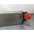 Intercooler Para Bmw Serie 5 Lim.