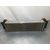 Intercooler Para Bmw Serie 5 Lim.