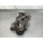 Motor Arranque Para Bmw Serie 5 Lim.