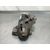 Motor Arranque Para Bmw Serie 5 Lim.