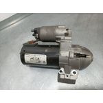 Motor Arranque Para Bmw Serie 5 Lim.