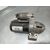 Motor Arranque Para Bmw Serie 5 Lim.