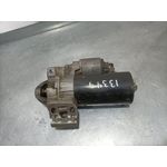 Motor Arranque Para Bmw Serie 5 Lim.