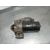 Motor Arranque Para Bmw Serie 5 Lim.