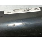 Motor Arranque Para Bmw Serie 5 Lim.
