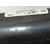 Motor Arranque Para Bmw Serie 5 Lim.