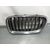 Rejilla Delantera Para Bmw Serie 5 Lim.