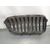 Rejilla Delantera Para Bmw Serie 5 Lim.
