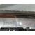 Rejilla Delantera Para Bmw Serie 5 Lim.