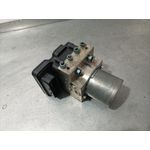 Abs para Bmw Serie 5 Lim.