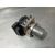 Abs para Bmw Serie 5 Lim.