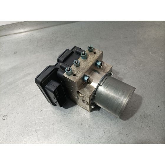 Abs para Bmw Serie 5 Lim.