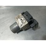 Abs para Bmw Serie 5 Lim.