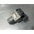 Abs para Bmw Serie 5 Lim.