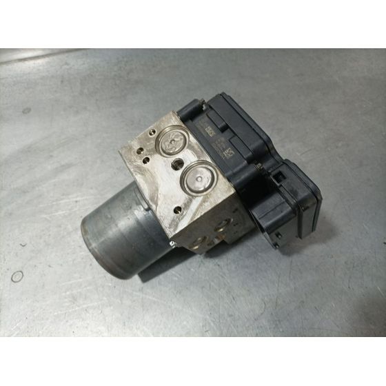 Abs para Bmw Serie 5 Lim.