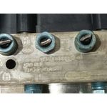 Abs para Bmw Serie 5 Lim.