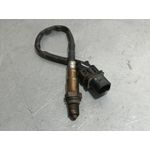 Sonda Lambda para Bmw Serie 5 Lim.