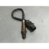 Sonda Lambda para Bmw Serie 5 Lim.
