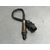 Sonda Lambda para Bmw Serie 5 Lim.