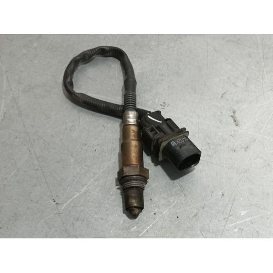 Sonda Lambda para Bmw Serie 5 Lim.