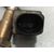 Sonda Lambda para Bmw Serie 5 Lim.
