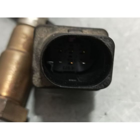Sonda Lambda para Bmw Serie 5 Lim.