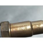 Sonda Lambda para Bmw Serie 5 Lim.