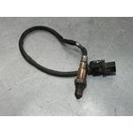 Sonda Lambda Para Bmw Serie 5 Lim.