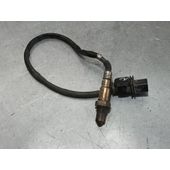 Sonda Lambda Para Bmw Serie 5 Lim.
