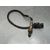 Sonda Lambda Para Bmw Serie 5 Lim.