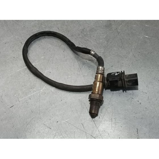 Sonda Lambda Para Bmw Serie 5 Lim.