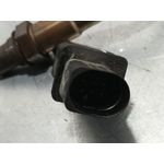 Sonda Lambda Para Bmw Serie 5 Lim.